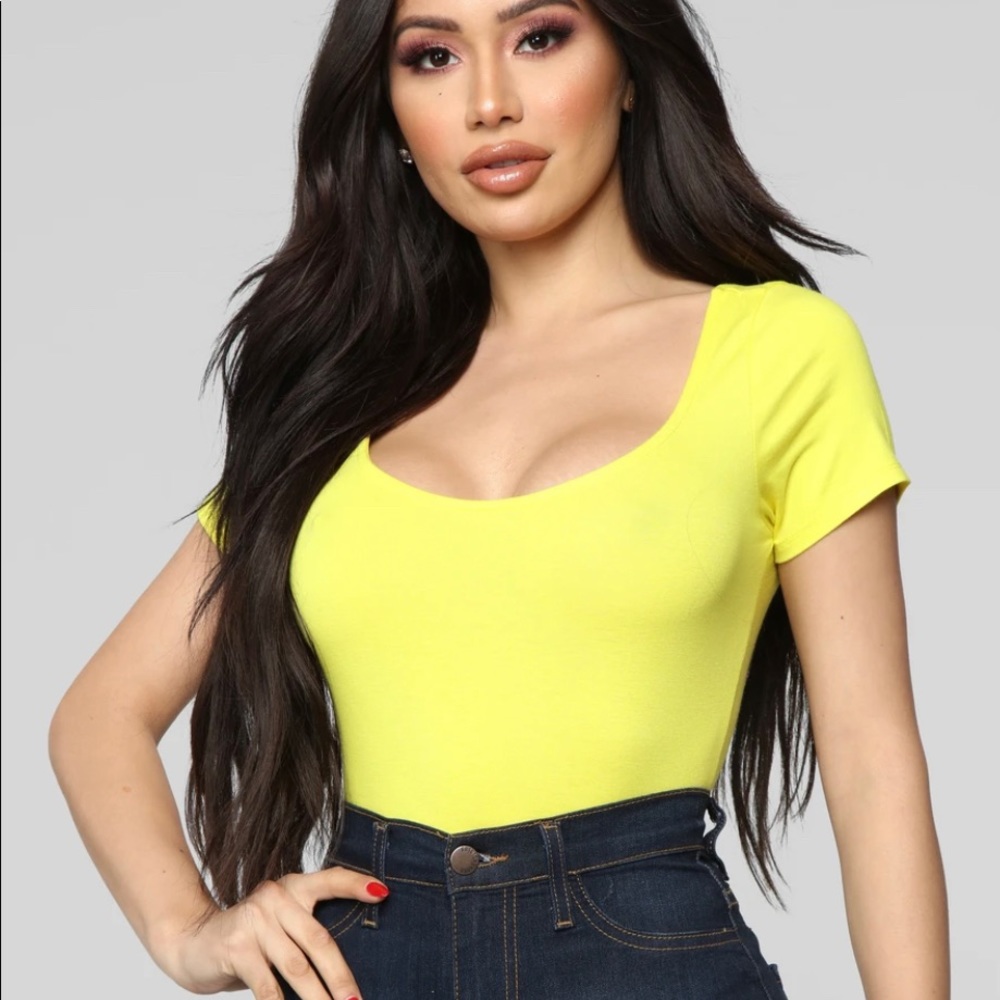 3for20$🔥 Crop top